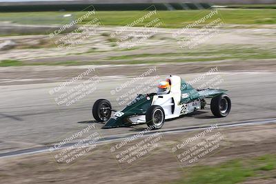 media/Mar-16-2024-CalClub SCCA (Sat) [[de271006c6]]/Group 3/Race/